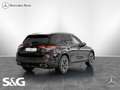 Mercedes-Benz GLC 220 d 4M AMG Distronic+360°+DIG-LED+AHK+Pano Schwarz - thumbnail 3