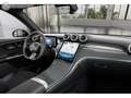 Mercedes-Benz GLC 220 d 4M AMG Distronic+360°+DIG-LED+AHK+Pano Schwarz - thumbnail 11