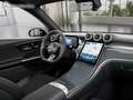 Mercedes-Benz GLC 220 d 4M AMG Distronic+360°+DIG-LED+AHK+Pano Schwarz - thumbnail 4