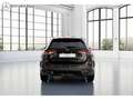 Mercedes-Benz GLC 220 d 4M AMG Distronic+360°+DIG-LED+AHK+Pano Schwarz - thumbnail 4