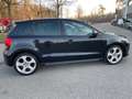 Volkswagen Polo 1.4 TSI DSG 5 porte GTI Nero - thumbnail 6