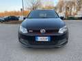 Volkswagen Polo 1.4 TSI DSG 5 porte GTI Nero - thumbnail 3