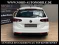 Volkswagen Passat Variant 2.0 TDI DSG Kamera/Navi/LED/ Alb - thumbnail 9