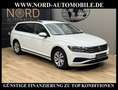 Volkswagen Passat Variant 2.0 TDI DSG Kamera/Navi/LED/ Alb - thumbnail 3