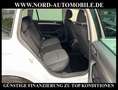 Volkswagen Passat Variant 2.0 TDI DSG Kamera/Navi/LED/ Alb - thumbnail 16