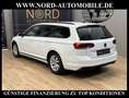 Volkswagen Passat Variant 2.0 TDI DSG Kamera/Navi/LED/ Alb - thumbnail 8