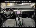 Volkswagen Passat Variant 2.0 TDI DSG Kamera/Navi/LED/ Alb - thumbnail 18