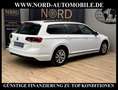 Volkswagen Passat Variant 2.0 TDI DSG Kamera/Navi/LED/ Alb - thumbnail 10