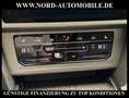 Volkswagen Passat Variant 2.0 TDI DSG Kamera/Navi/LED/ Alb - thumbnail 21