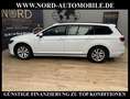 Volkswagen Passat Variant 2.0 TDI DSG Kamera/Navi/LED/ Alb - thumbnail 6