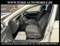 Volkswagen Passat Variant 2.0 TDI DSG Kamera/Navi/LED/ Alb - thumbnail 14