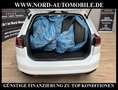 Volkswagen Passat Variant 2.0 TDI DSG Kamera/Navi/LED/ Alb - thumbnail 25