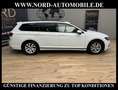 Volkswagen Passat Variant 2.0 TDI DSG Kamera/Navi/LED/ Alb - thumbnail 7