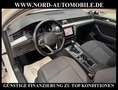 Volkswagen Passat Variant 2.0 TDI DSG Kamera/Navi/LED/ Alb - thumbnail 13