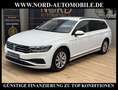 Volkswagen Passat Variant 2.0 TDI DSG Kamera/Navi/LED/ Alb - thumbnail 5