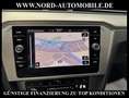 Volkswagen Passat Variant 2.0 TDI DSG Kamera/Navi/LED/ Alb - thumbnail 23