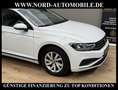Volkswagen Passat Variant 2.0 TDI DSG Kamera/Navi/LED/ Alb - thumbnail 11
