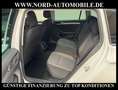 Volkswagen Passat Variant 2.0 TDI DSG Kamera/Navi/LED/ Alb - thumbnail 15