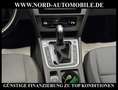 Volkswagen Passat Variant 2.0 TDI DSG Kamera/Navi/LED/ Alb - thumbnail 19
