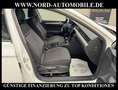 Volkswagen Passat Variant 2.0 TDI DSG Kamera/Navi/LED/ Alb - thumbnail 17
