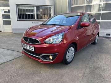 Edition