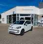 Volkswagen up! Sitzheizung Klima Parkpilot Tempomat Weiß - thumbnail 20