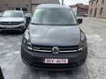 Volkswagen Caddy Caddy 1.4 TGI Conceptline CNG*GARANTIE 12M* Gris - thumbnail 2