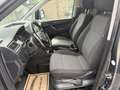 Volkswagen Caddy Caddy 1.4 TGI Conceptline CNG*GARANTIE 12M* Gris - thumbnail 7