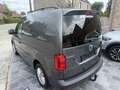 Volkswagen Caddy Caddy 1.4 TGI Conceptline CNG*GARANTIE 12M* Gris - thumbnail 6