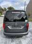 Volkswagen Caddy Caddy 1.4 TGI Conceptline CNG*GARANTIE 12M* Gris - thumbnail 4