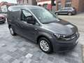 Volkswagen Caddy Caddy 1.4 TGI Conceptline CNG*GARANTIE 12M* Gris - thumbnail 3