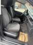 Volkswagen Caddy Caddy 1.4 TGI Conceptline CNG*GARANTIE 12M* Gris - thumbnail 9