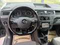 Volkswagen Caddy Caddy 1.4 TGI Conceptline CNG*GARANTIE 12M* Gris - thumbnail 8