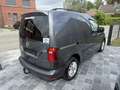 Volkswagen Caddy Caddy 1.4 TGI Conceptline CNG*GARANTIE 12M* Gris - thumbnail 5