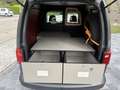 Volkswagen Caddy Caddy 1.4 TGI Conceptline CNG*GARANTIE 12M* Gris - thumbnail 13