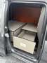 Volkswagen Caddy Caddy 1.4 TGI Conceptline CNG*GARANTIE 12M* Gris - thumbnail 14
