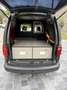 Volkswagen Caddy Caddy 1.4 TGI Conceptline CNG*GARANTIE 12M* Gris - thumbnail 12