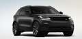 Land Rover Range Rover Velar 2.0 P400e AWD S Edition PHEV | Pano| Cold Climate Grijs - thumbnail 1