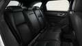 Land Rover Range Rover Velar 2.0 P400e AWD S Edition PHEV | Pano| Cold Climate Grijs - thumbnail 4