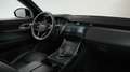 Land Rover Range Rover Velar 2.0 P400e AWD S Edition PHEV | Pano| Cold Climate Grijs - thumbnail 2
