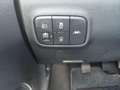 Hyundai i10 Select KLIMAANLAGE PDC SITZHEIZUNG TEMPOMAT - thumbnail 19