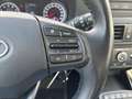 Hyundai i10 Select KLIMAANLAGE PDC SITZHEIZUNG TEMPOMAT - thumbnail 17