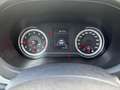 Hyundai i10 Select KLIMAANLAGE PDC SITZHEIZUNG TEMPOMAT - thumbnail 18