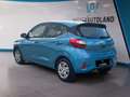 Hyundai i10 Select KLIMAANLAGE PDC SITZHEIZUNG TEMPOMAT - thumbnail 3