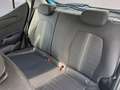 Hyundai i10 Select KLIMAANLAGE PDC SITZHEIZUNG TEMPOMAT - thumbnail 13