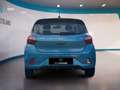 Hyundai i10 Select KLIMAANLAGE PDC SITZHEIZUNG TEMPOMAT - thumbnail 4