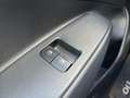 Hyundai i10 Select KLIMAANLAGE PDC SITZHEIZUNG TEMPOMAT - thumbnail 20