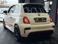 Abarth 595 1.4T JET COMPETIZIONE 180 Blanco - thumbnail 14