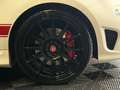 Abarth 595 1.4T JET COMPETIZIONE 180 Blanco - thumbnail 7