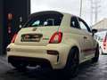 Abarth 595 1.4T JET COMPETIZIONE 180 Blanco - thumbnail 15